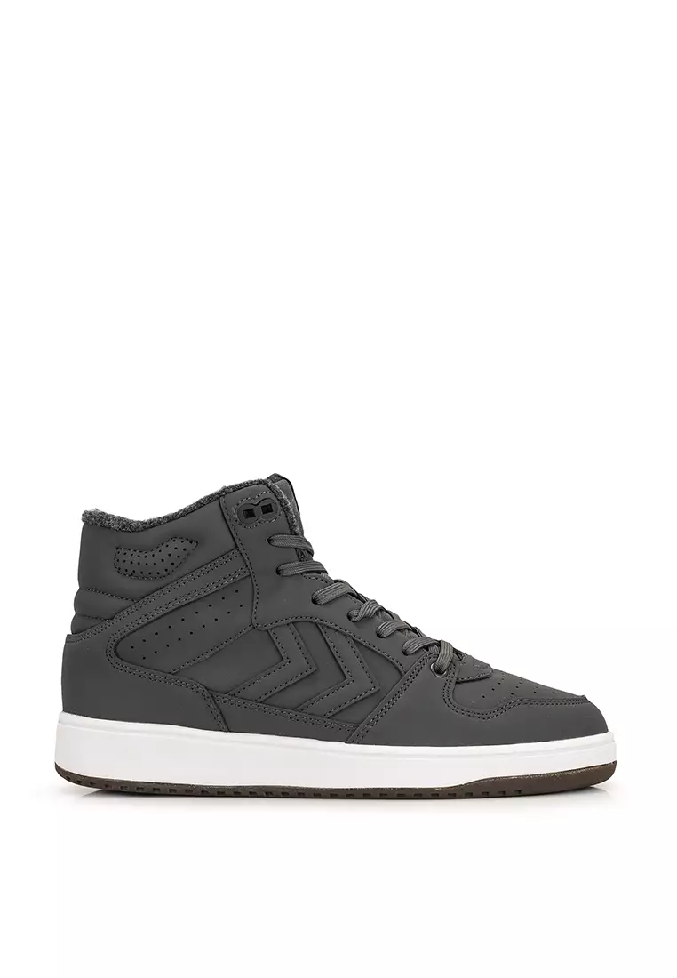 Discount on Hummel  shoes - SKU: St Power Play Mid Winter