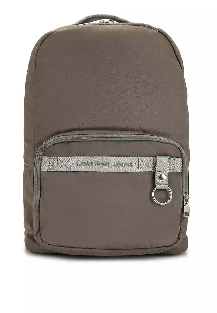 Calvin Klein Campus 44 Backpack Calvin Klein Accessories