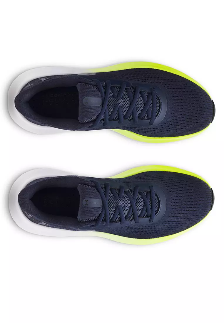 Rogue 5 Men's Running Shoes