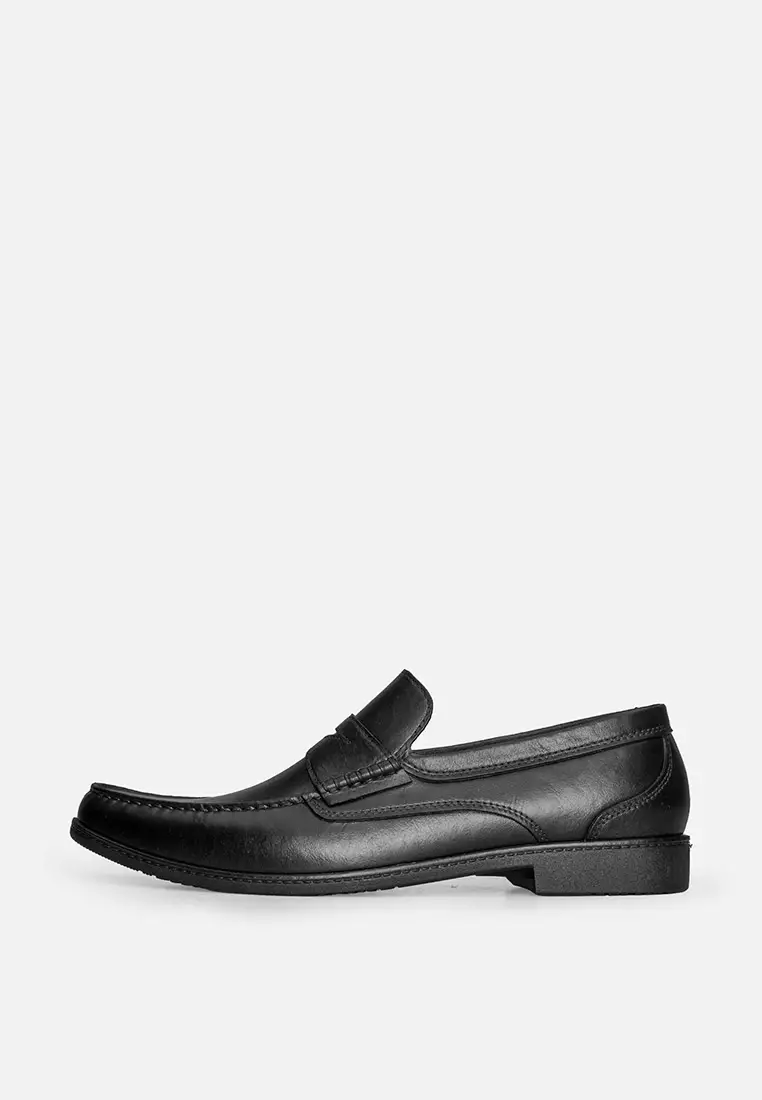 Easy Soft Arvada Men's Lifestyle Shoes