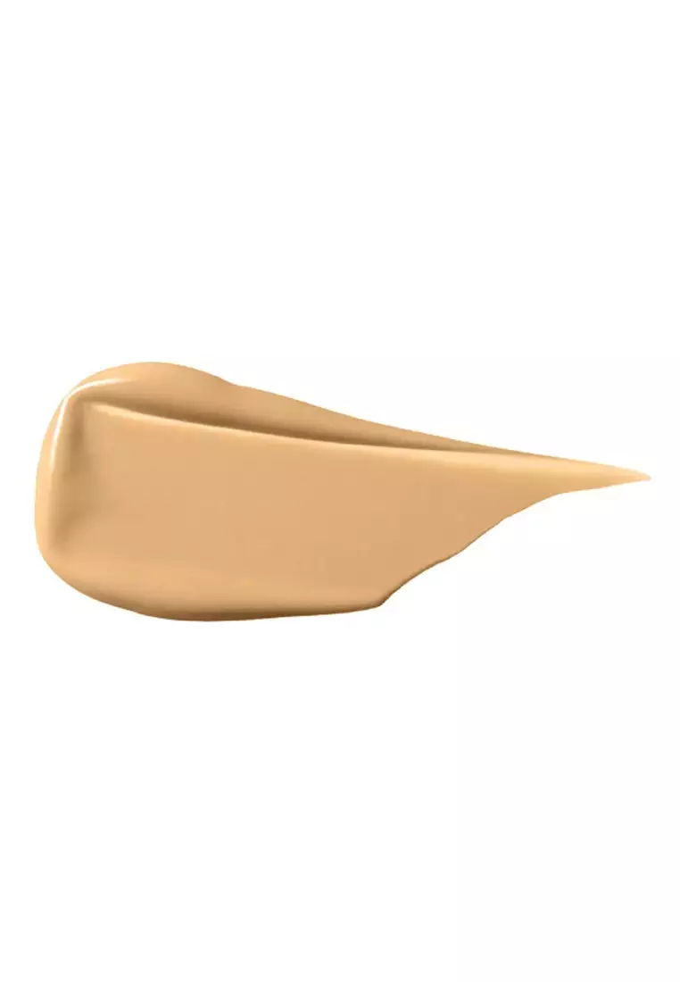 NARS Natural Radiant Longwear Foundation • 30ml - Stromboli