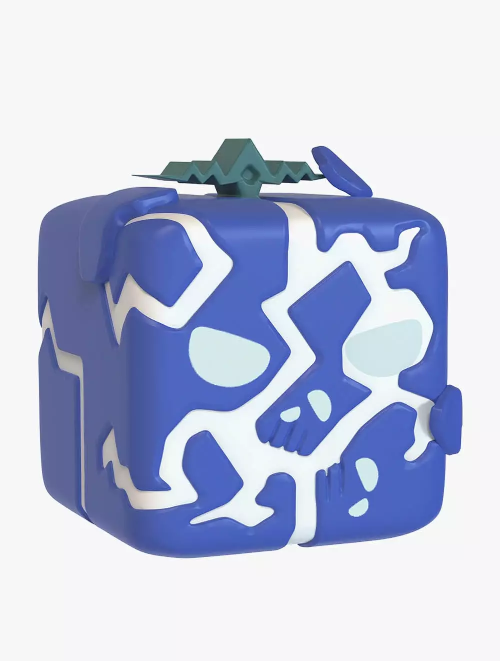 BLOX FRUITS COLL BUNDLE DIAMOND - PHJBN3301