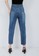 Felicite blue Juzzie Jeans D6266AA60232B4GS_5