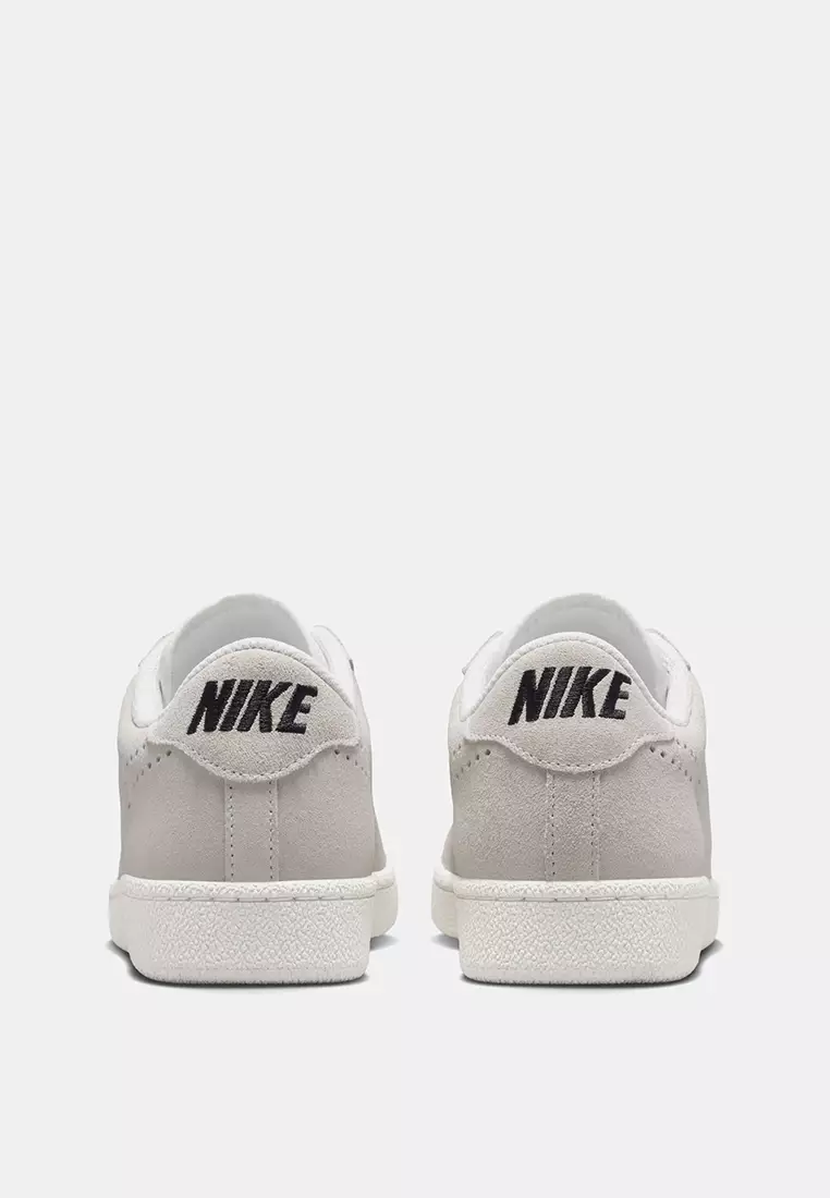 Tennis Classic Shoes