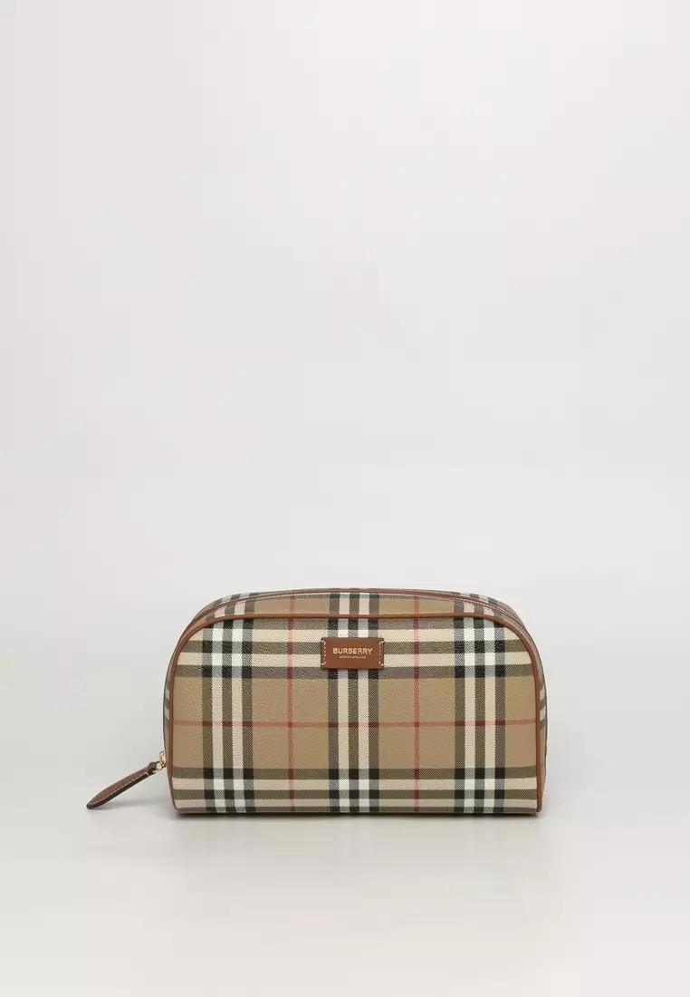 Burberry clutches online
