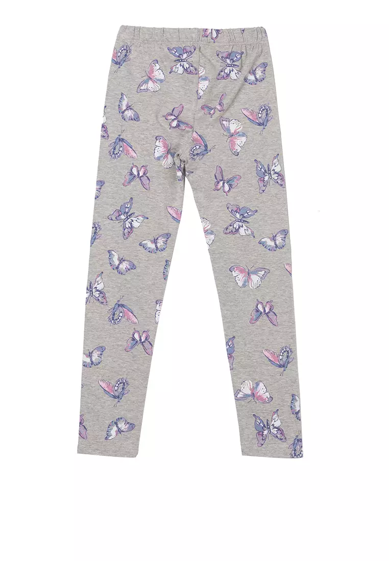 Gap girls leggings sale