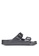Birkenstock 銀色 Arizona EVA Sandals BI090SH0RCNTMY_1