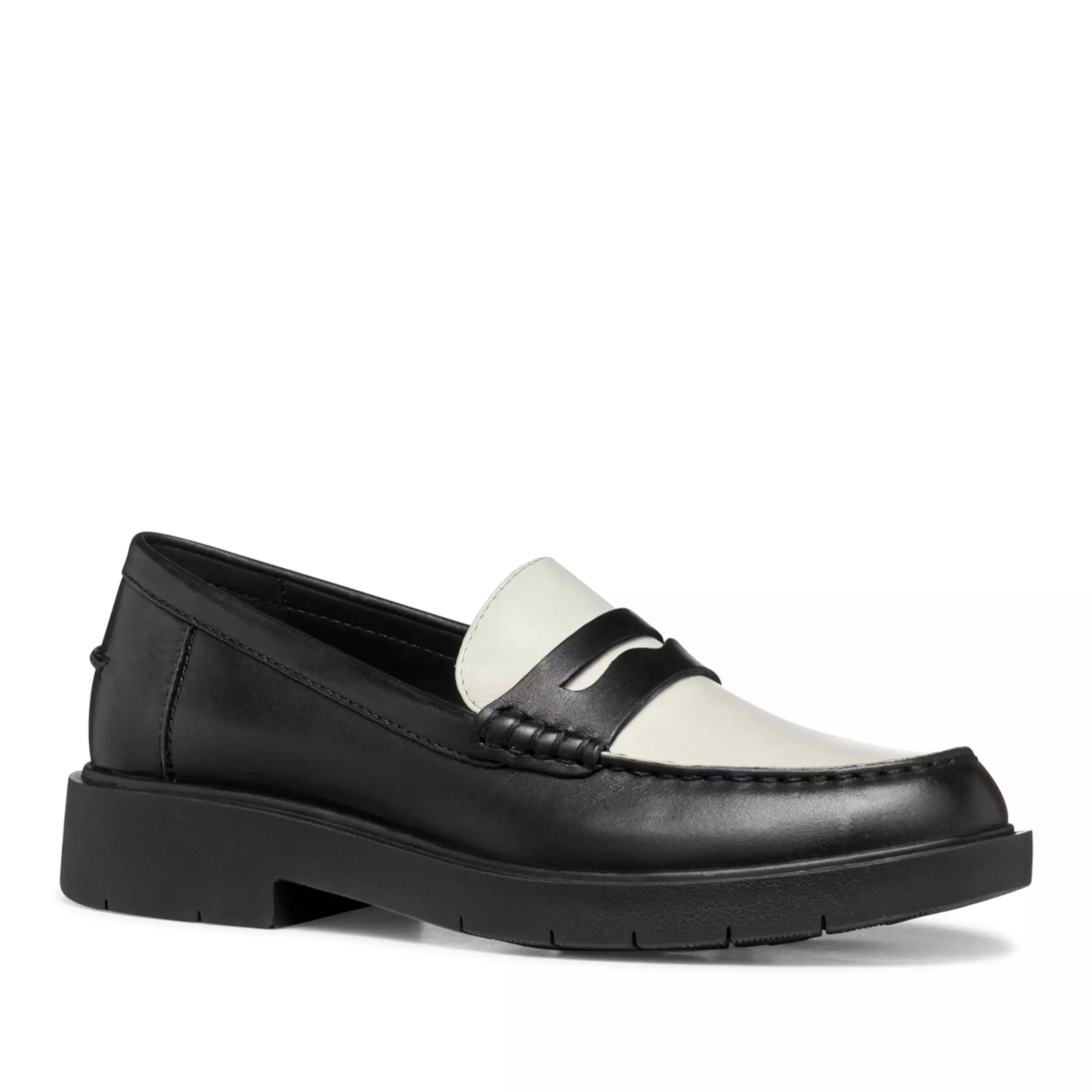 D SPHERICA EC1 A - SMO.LEA