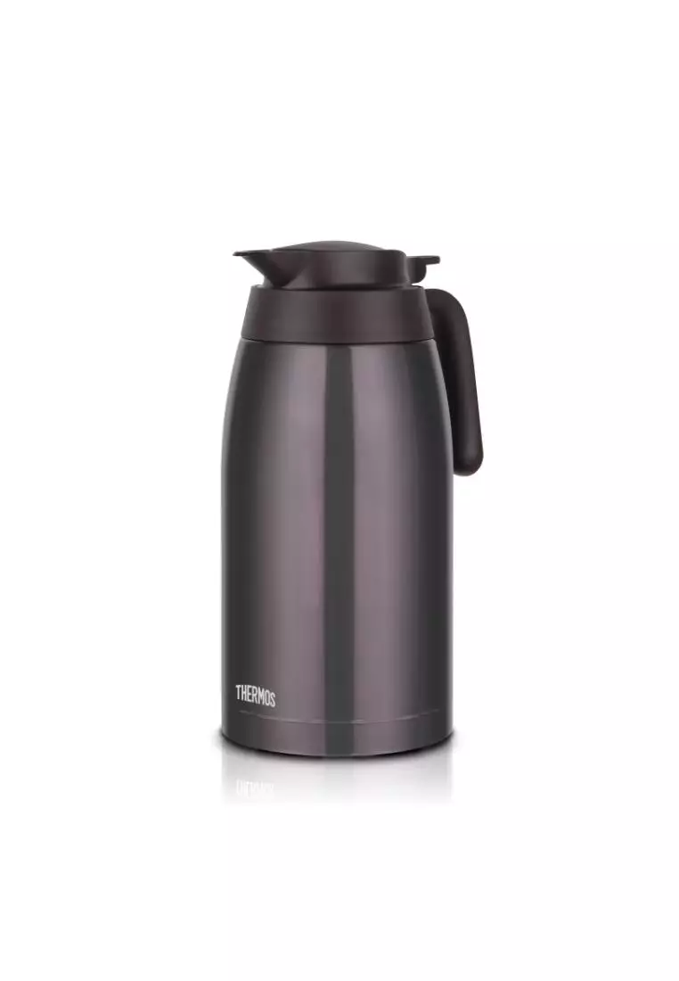 Buy Thermos 2024 Online on ZALORA Singapore