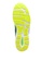 361° yellow Neutral Pacer St(2E) Shoes 15CF5SH7BE3274GS_5
