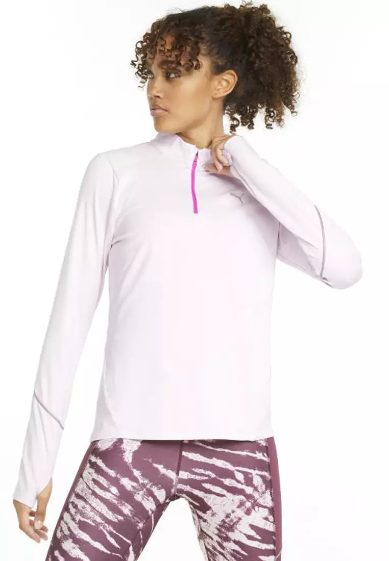 Up to 90% Off, Women's Sports Clothing