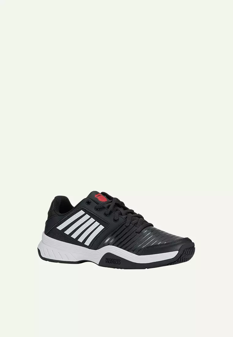 Court Express Men's Shoes