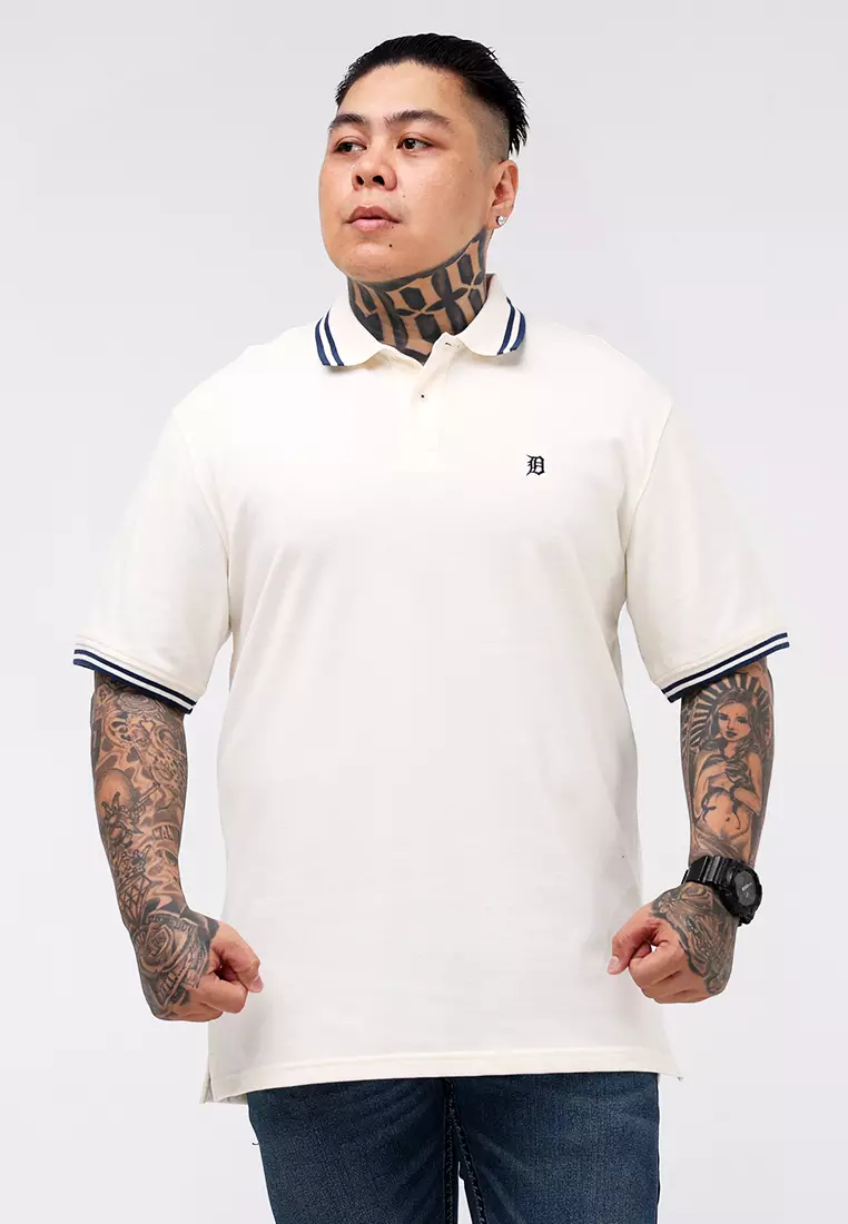 Dyse One Polo Shirt