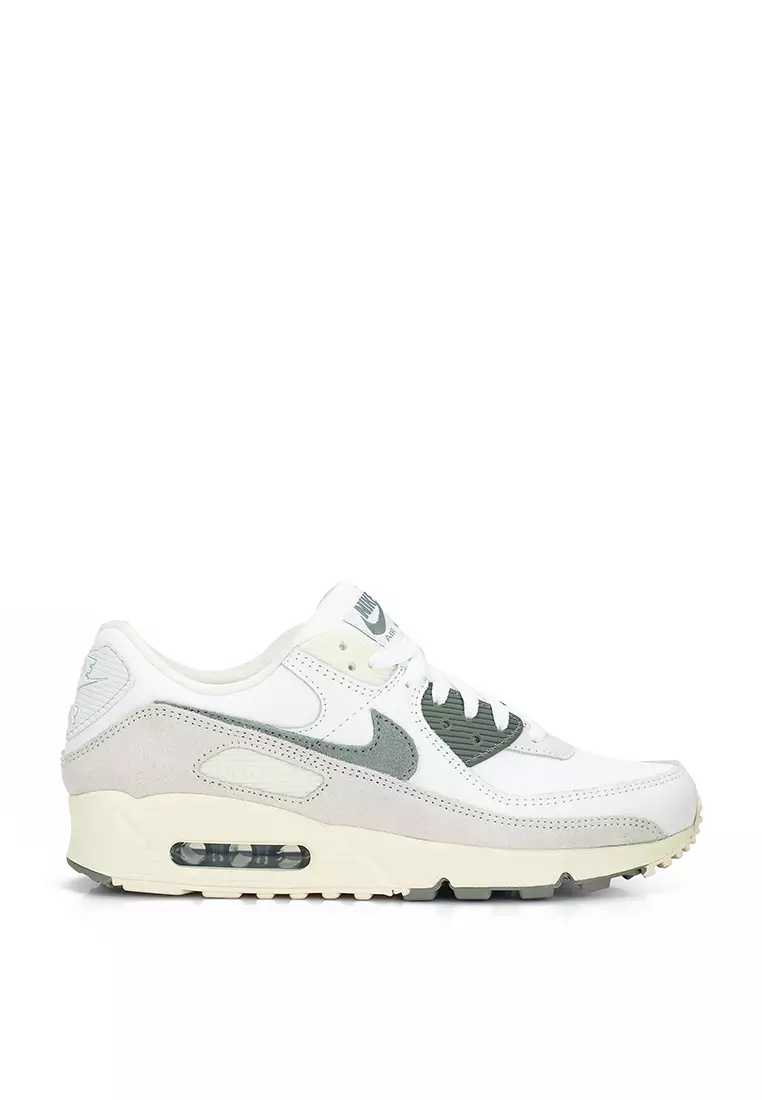 Zalora nike air outlet max 90