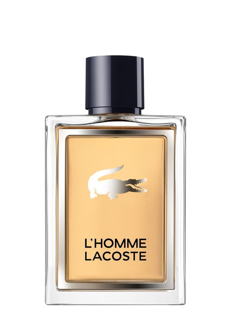 Buy Lacoste Fragrances For Men Online | Philippines