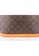 Louis Vuitton brown Pre-Loved Louis Vuitton Alma Monogram (TH0978) PM Size, no DustCover & Box 370D4AC41228EDGS_5