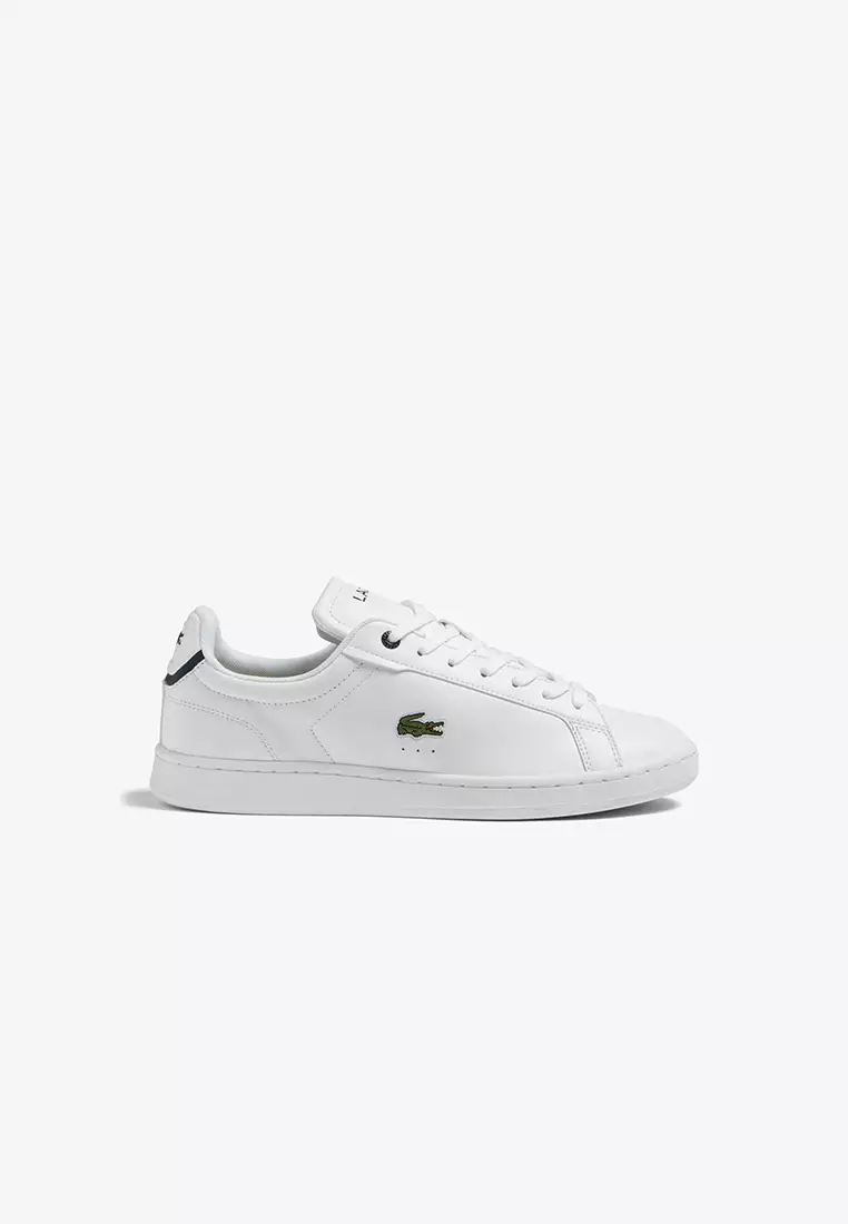 Discount on Lacoste  shoes - SKU: Men's Carnaby Pro BL23 1 Sneakers