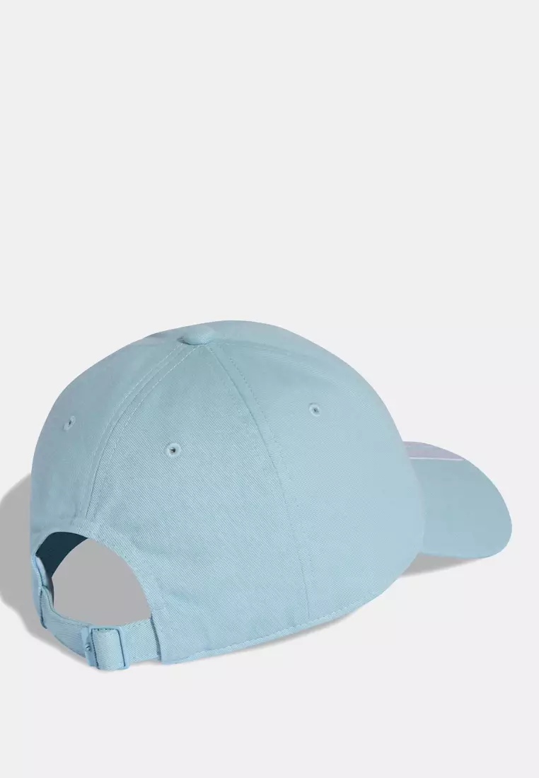 Argentina 26 Baseball Cap