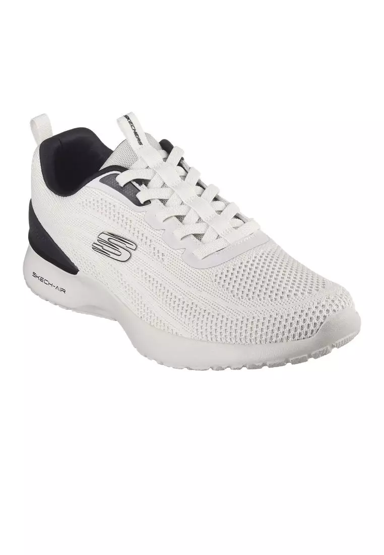 Comprar skechers memory foam hotsell