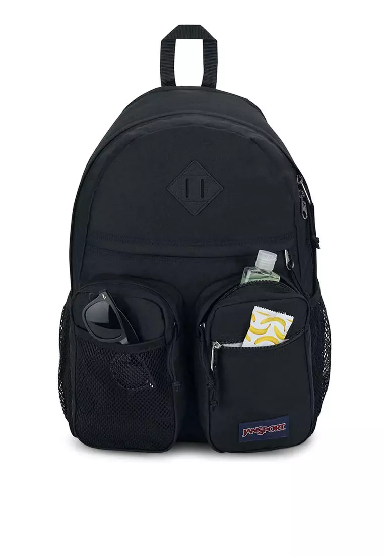 Jansport chest bag hotsell