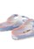 Birkenstock pink Arizona EVA Sandals AC41ESH1528A4CGS_3