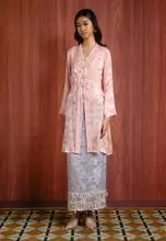 PEARL PINK