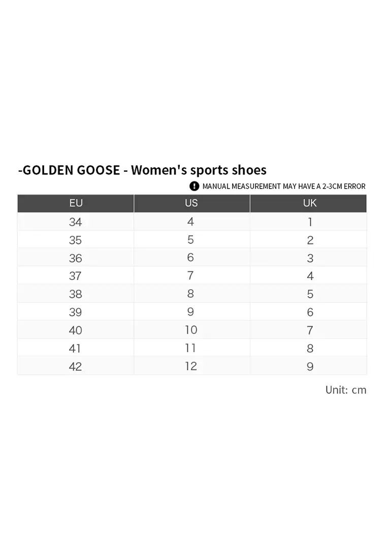 Hi Star Women's Casual Shoes in White GWF00118F008092