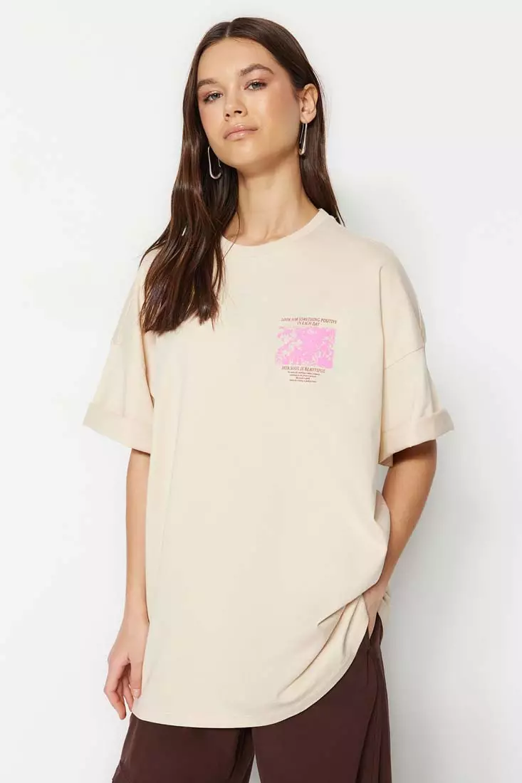 Women's Shirts  Easy Ordering & Stylish - Trendyol