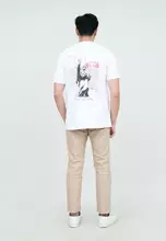 Putih