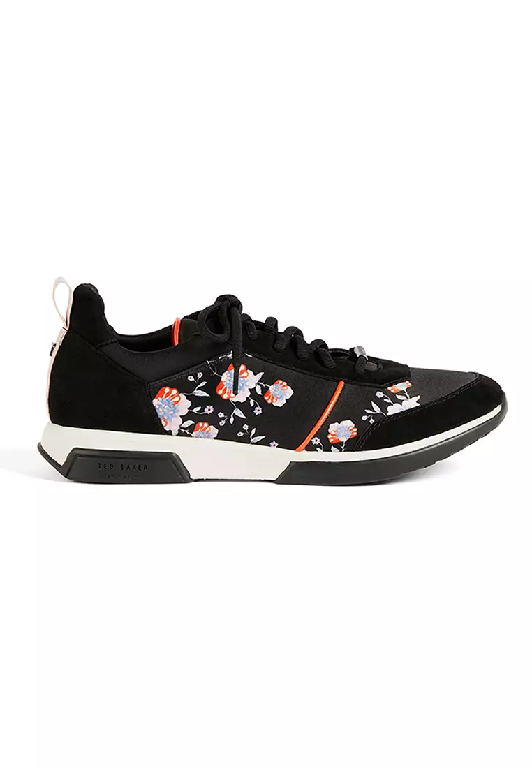 Ted baker sneakers hotsell femme
