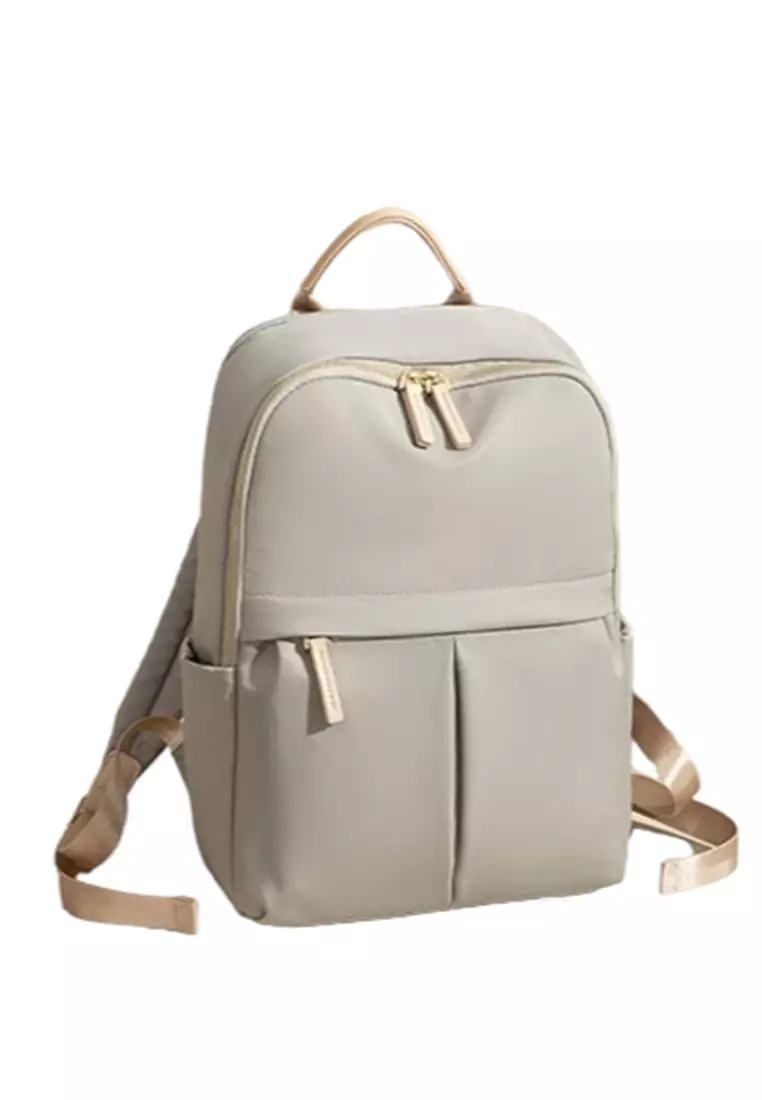 Women Travel Business Backpack