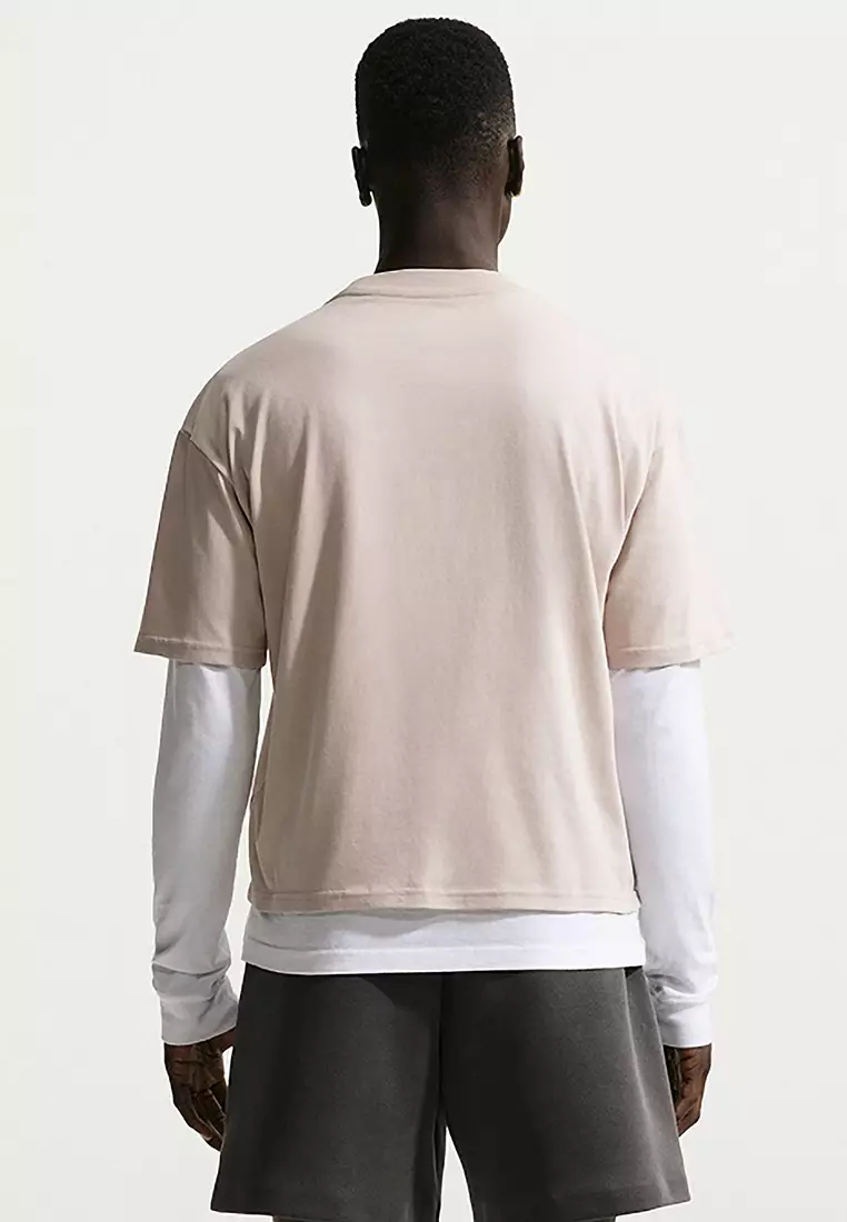 Sportswear T-Shirt