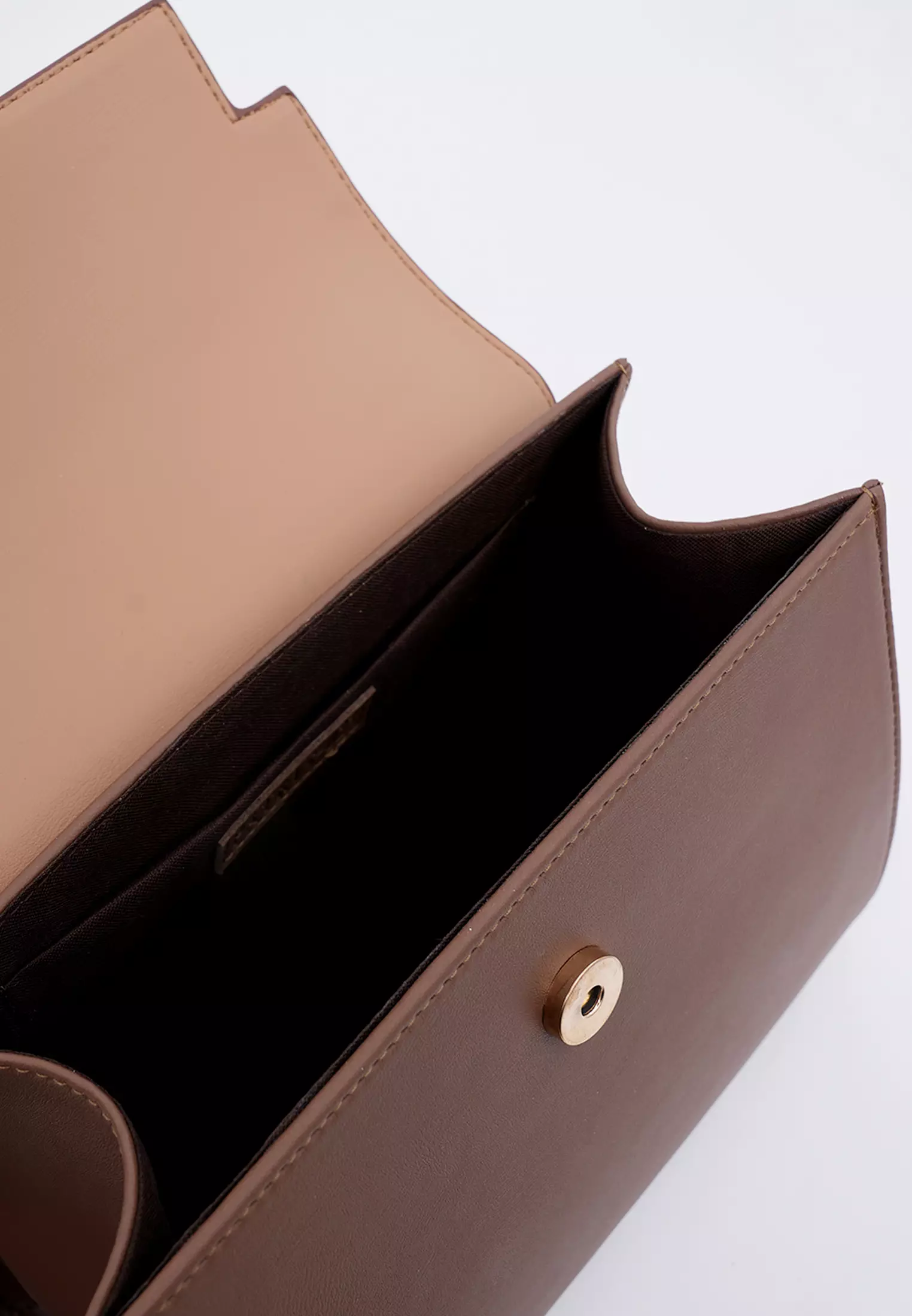 Patris Edwina Sling Bag / Tas Wanita Selempang