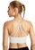 B-Code white ZWG1102-Lady Quick Drying Running Fitness Yoga Sports Bra-White 8A1D6AA3A1082FGS_4