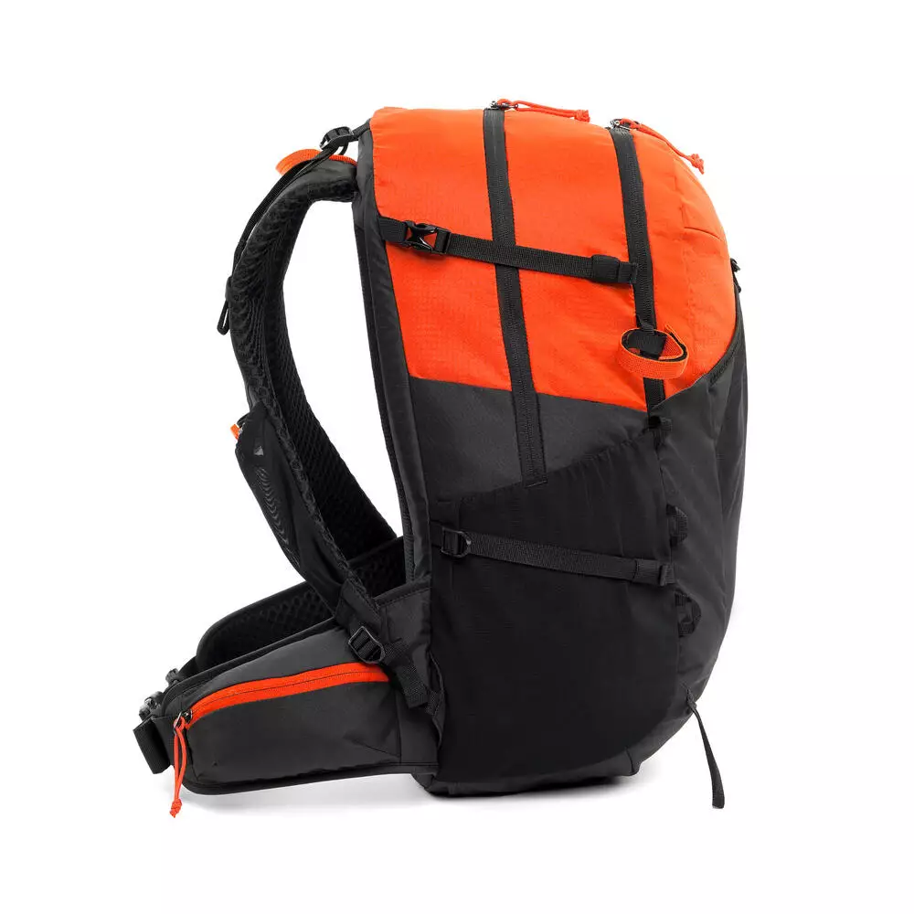 Eiger Ventrex 30 1.0 Backpack
