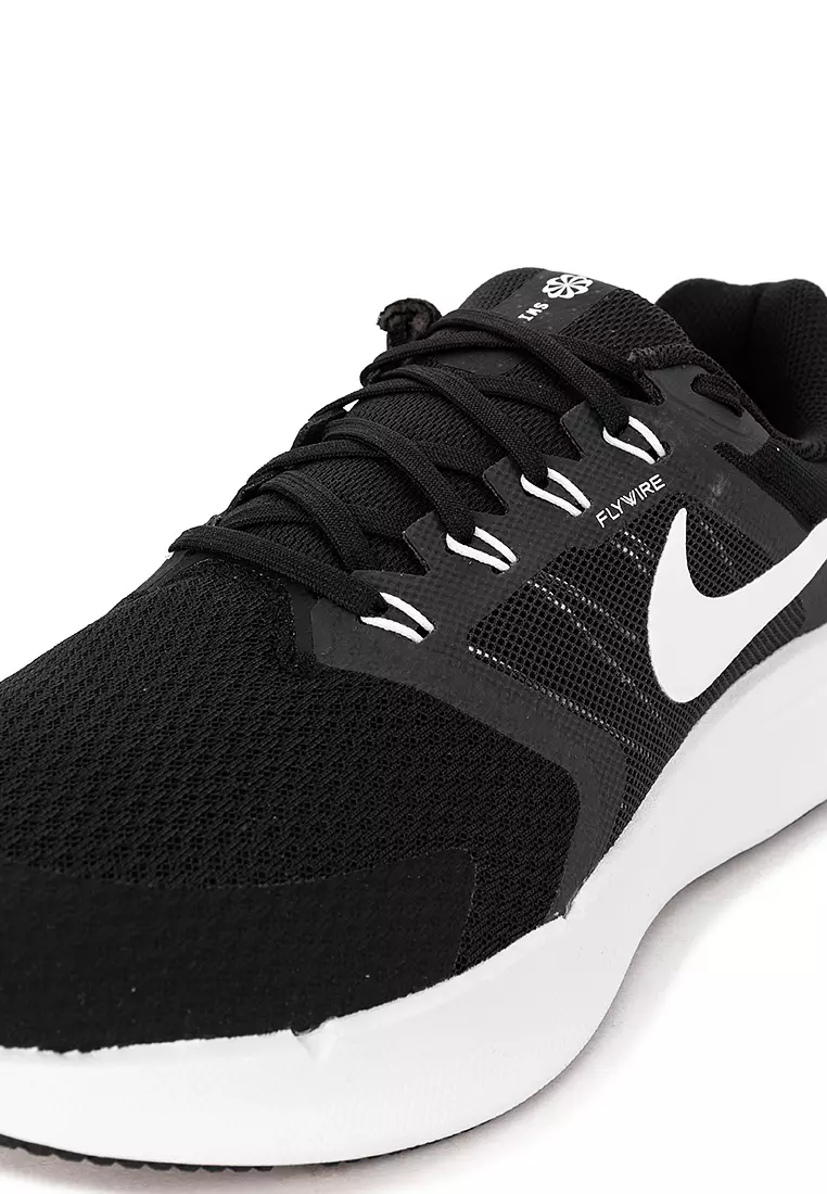 Running Shoes Mens Ultra Wide Shoes Jual Nike Run Swift Men's