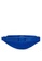 Nike blue Heritage Waistpack (3L) 3EA08AC9B95E8EGS_3