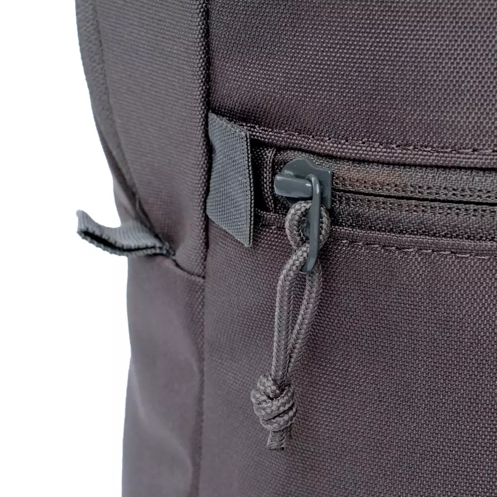 Eiger Cityroute 10L Backpack