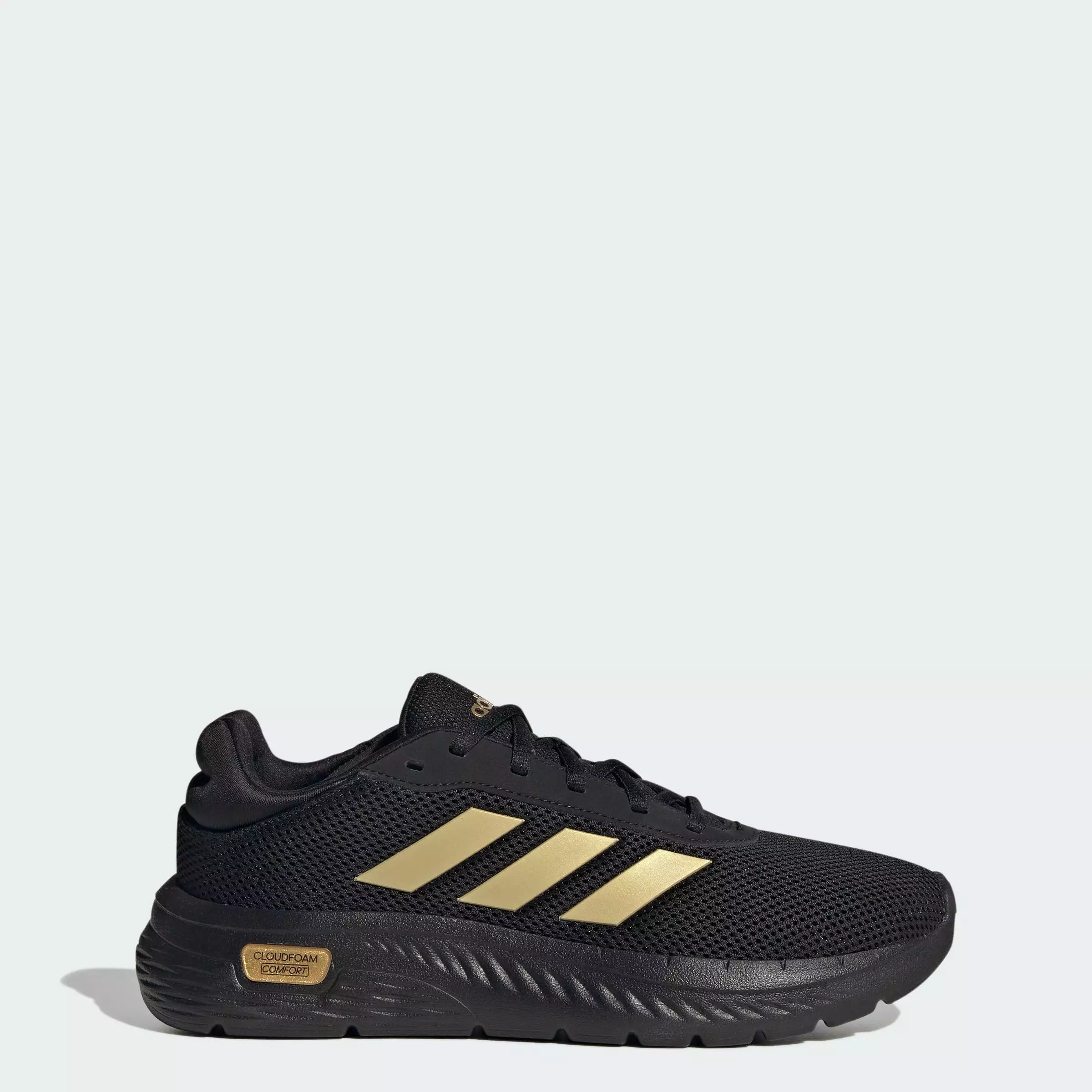 adidas gazelle silver green womens Billabong Womens Playa Vista Sandals  ShopCGX