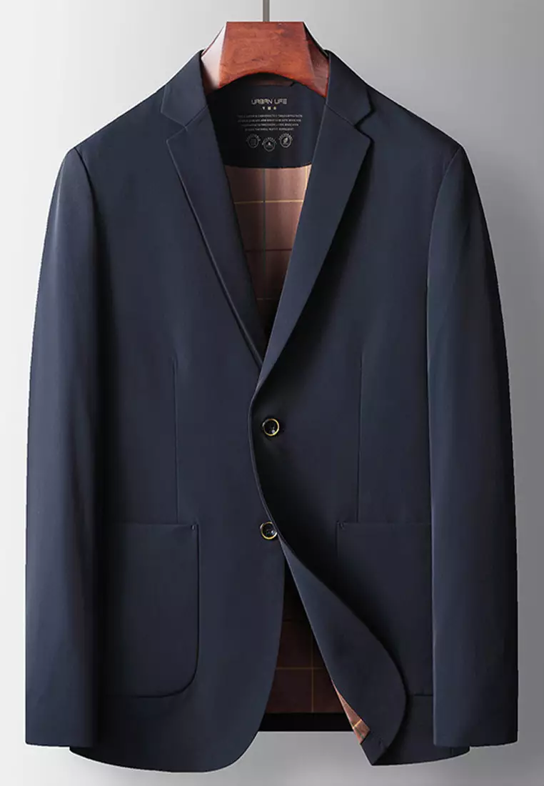 Spring clearance suit jackets