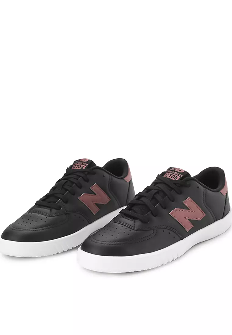 Nb ct05 new arrivals