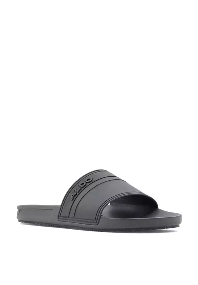 Buy ALDO Dinmore Sandals 2024 Online | ZALORA Singapore