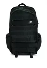 Buy Nike Sportswear RPM Backpack 26L 2024 Online ZALORA