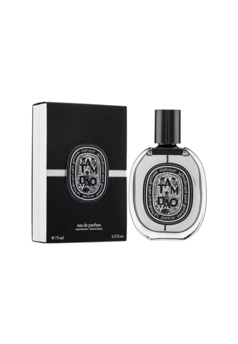 Buy Diptyque TAM DAO Eau de Parfum 75ml Online | ZALORA Malaysia