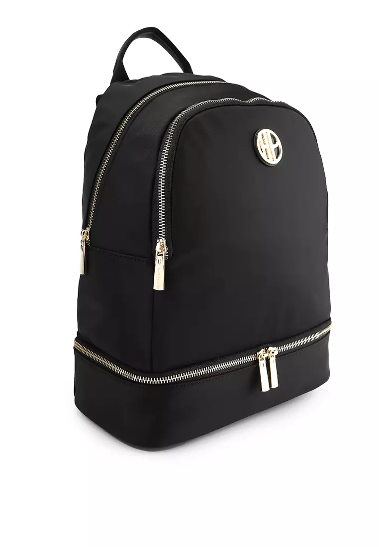 Honor Backpack