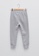 LC WAIKIKI grey Jogger Sweatpants 1B134KA6938BC0GS_2