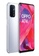 Oppo OPPO A74 5G Smartphone - 6GB + 128GB - Qualcomm 5G SoC - 5000mAh Mega Battery - Fast & Long-lasting Silver 75D5CES08F9BA4GS_1
