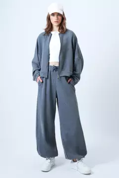 Anthracite