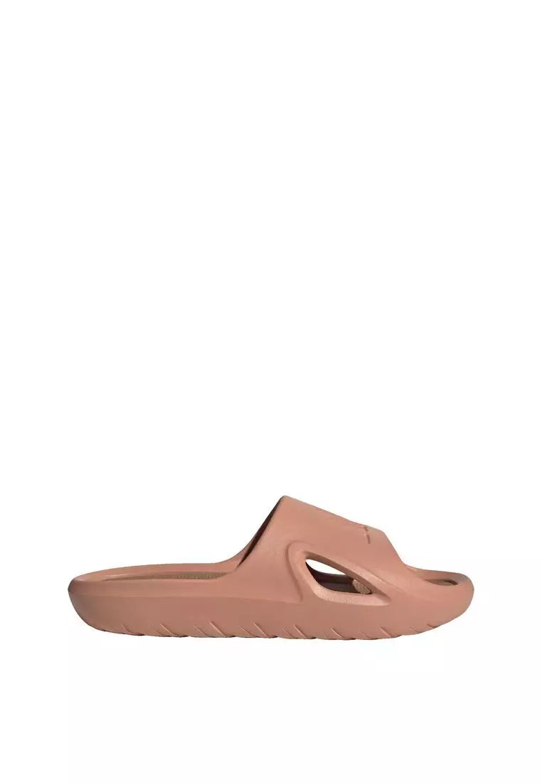 Discount on ADIDAS  shoes - SKU: Adicane Slide Sandals