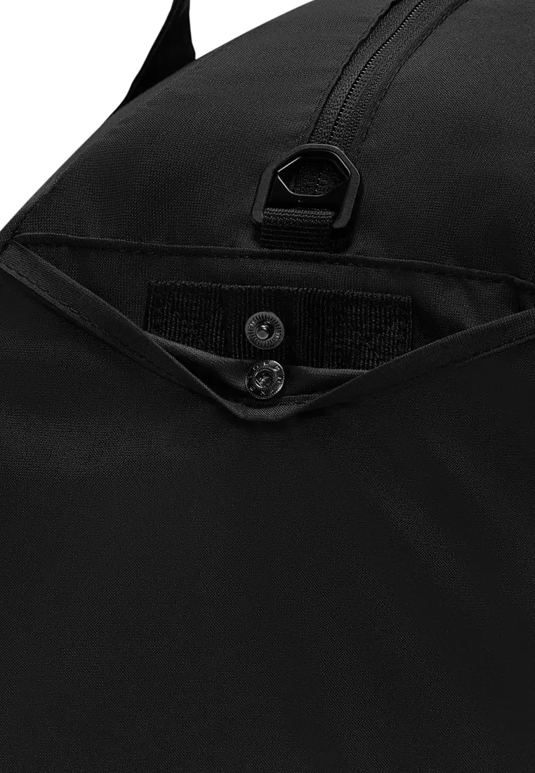 Training Duffel Bag (24L)